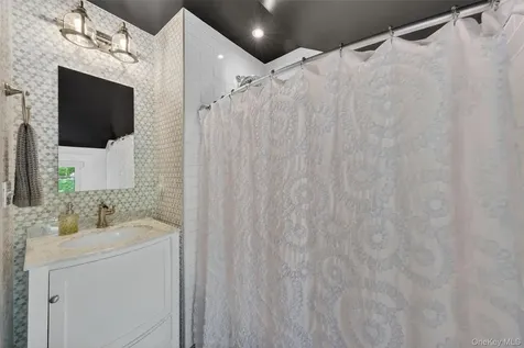 71 Highland Drive Garrison NY 10524