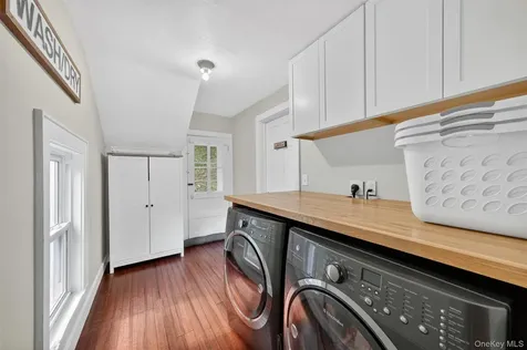 71 Highland Drive Garrison NY 10524
