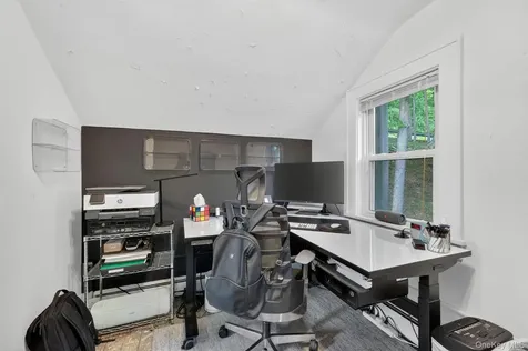 71 Highland Drive Garrison NY 10524