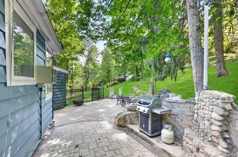 71 Highland Drive Garrison NY 10524