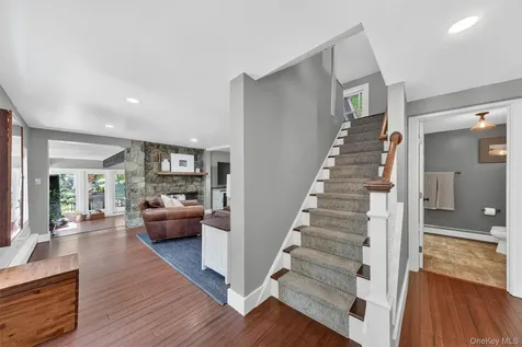 71 Highland Drive Garrison NY 10524