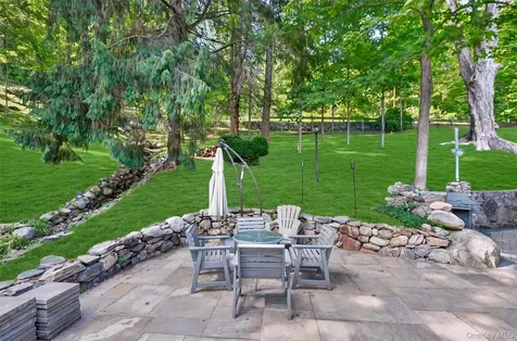 71 Highland Drive Garrison NY 10524