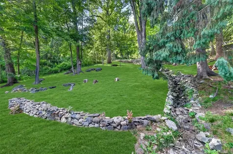 71 Highland Drive Garrison NY 10524