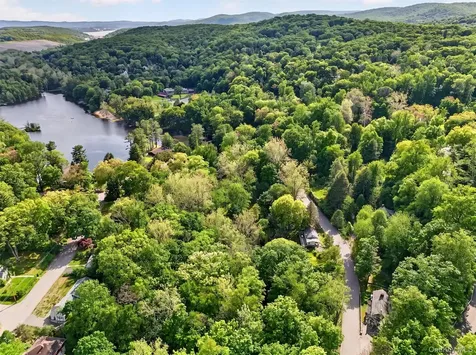 71 Highland Drive Garrison NY 10524