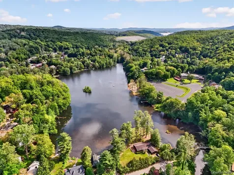 71 Highland Drive Garrison NY 10524