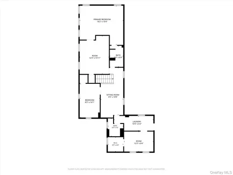 71 Highland Drive Garrison NY 10524