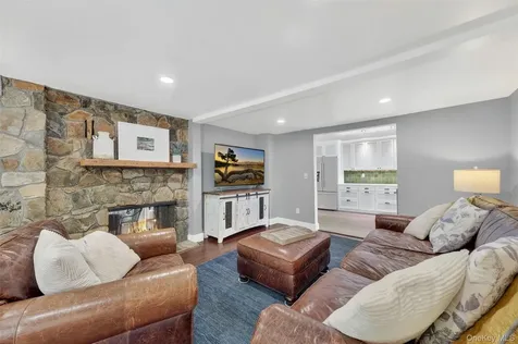71 Highland Drive Garrison NY 10524