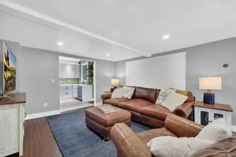 71 Highland Drive Garrison NY 10524