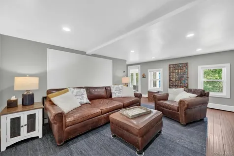 71 Highland Drive Garrison NY 10524