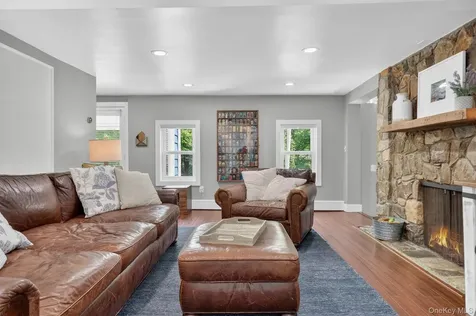 71 Highland Drive Garrison NY 10524