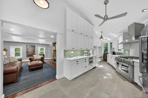 71 Highland Drive Garrison NY 10524