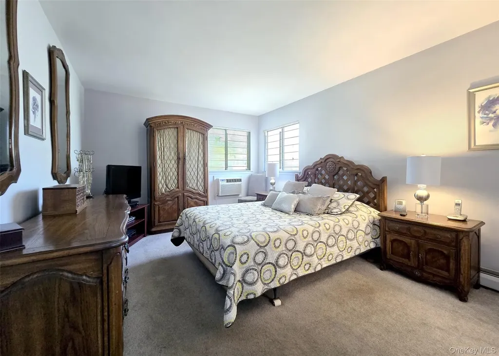 199 Stanley Drive Centereach NY 11720