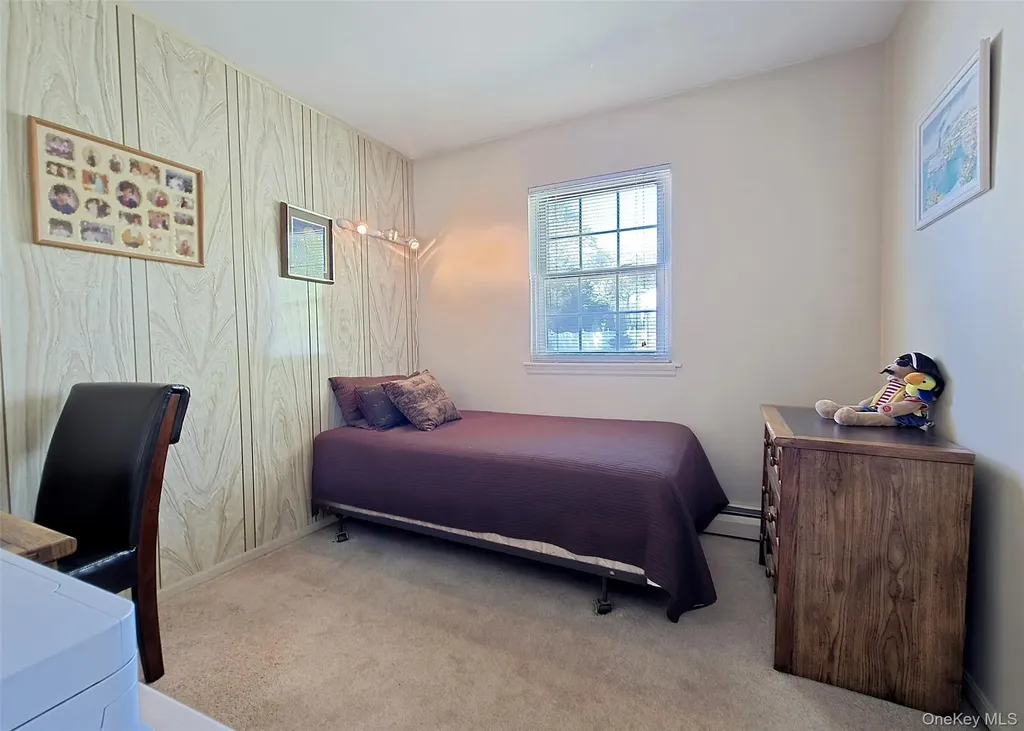 199 Stanley Drive Centereach NY 11720