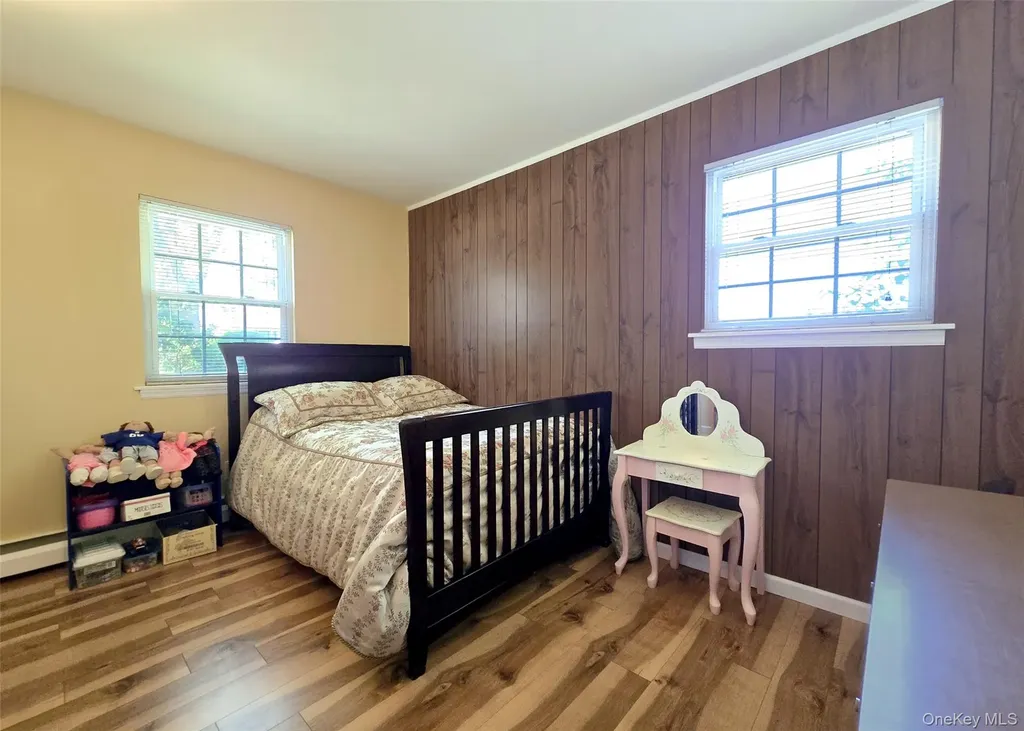 199 Stanley Drive Centereach NY 11720