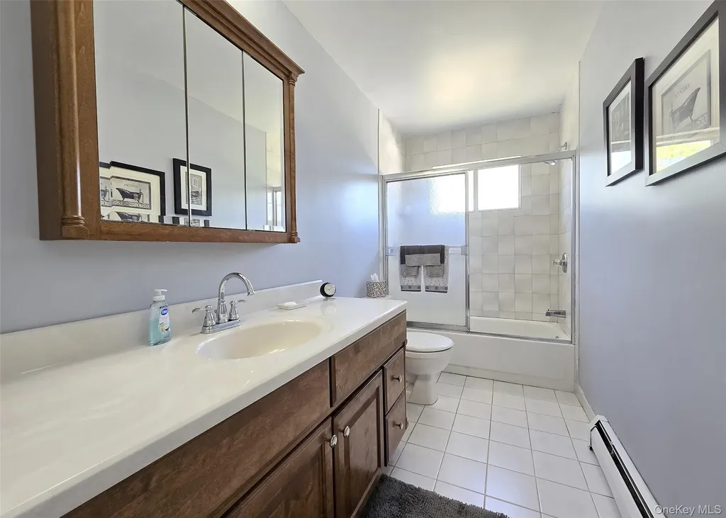199 Stanley Drive Centereach NY 11720