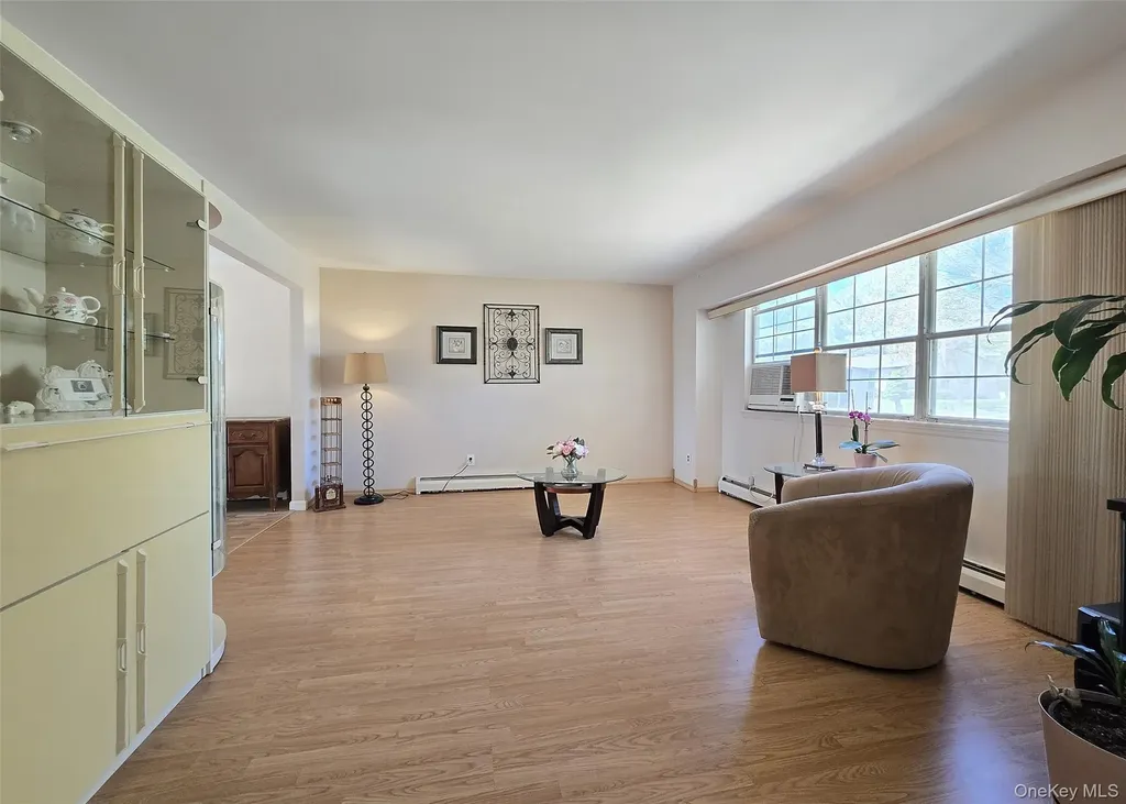 199 Stanley Drive Centereach NY 11720