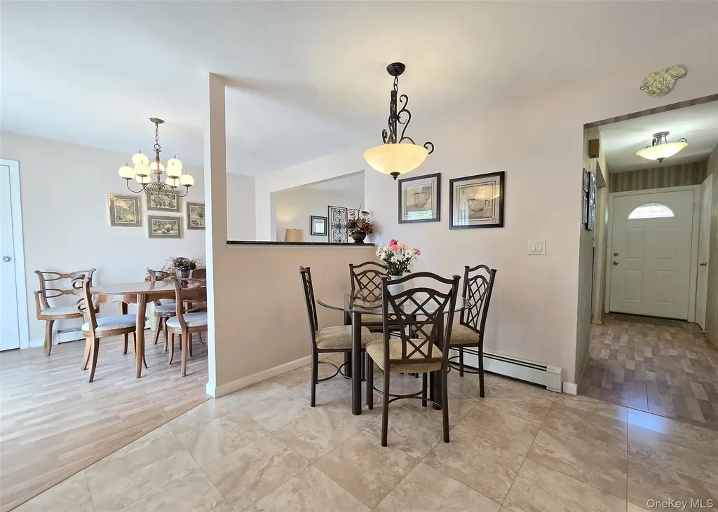 199 Stanley Drive Centereach NY 11720