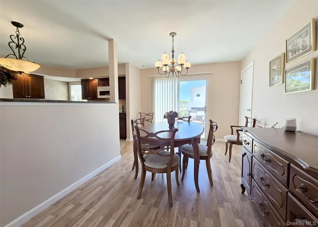 199 Stanley Drive Centereach NY 11720