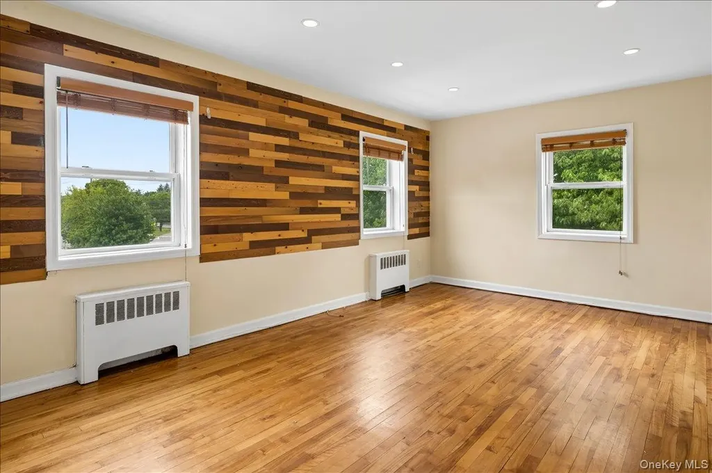 330 S Broadway Tarrytown NY 10591