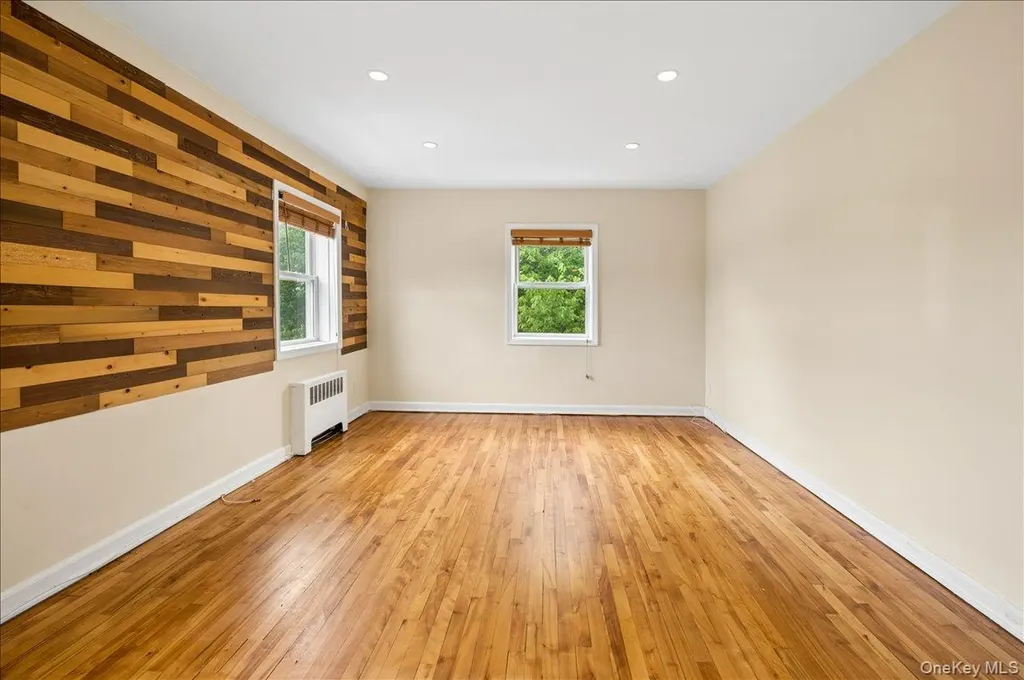 330 S Broadway Tarrytown NY 10591