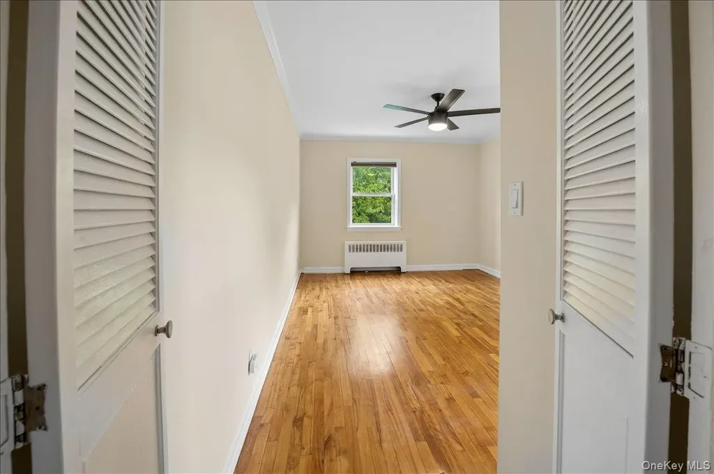 330 S Broadway Tarrytown NY 10591