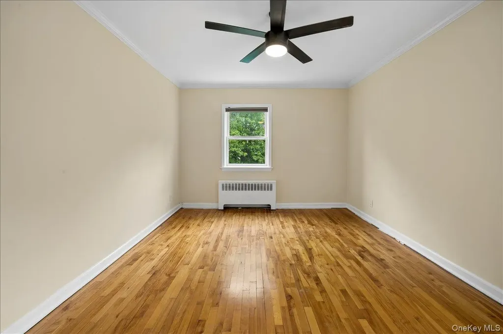 330 S Broadway Tarrytown NY 10591