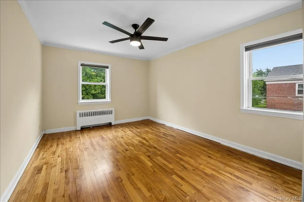 330 S Broadway Tarrytown NY 10591