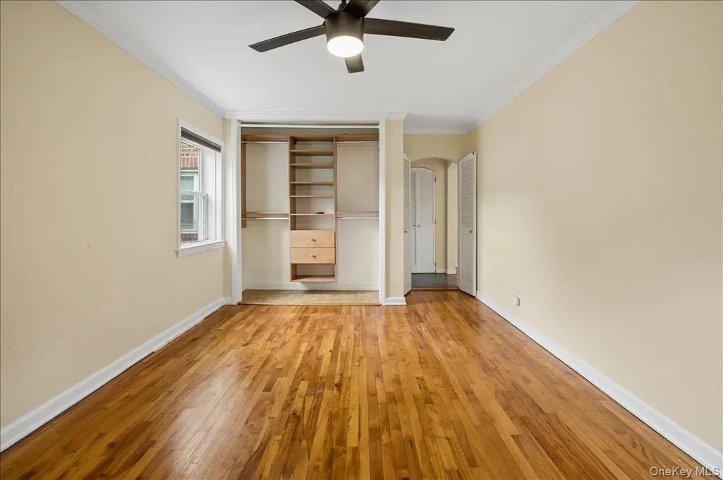 330 S Broadway Tarrytown NY 10591