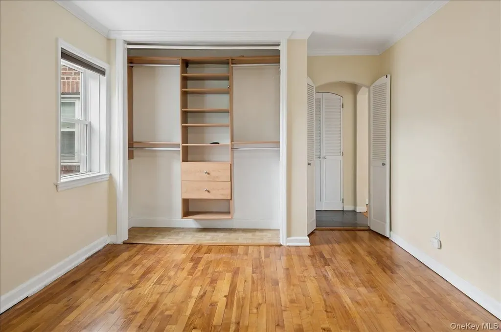 330 S Broadway Tarrytown NY 10591