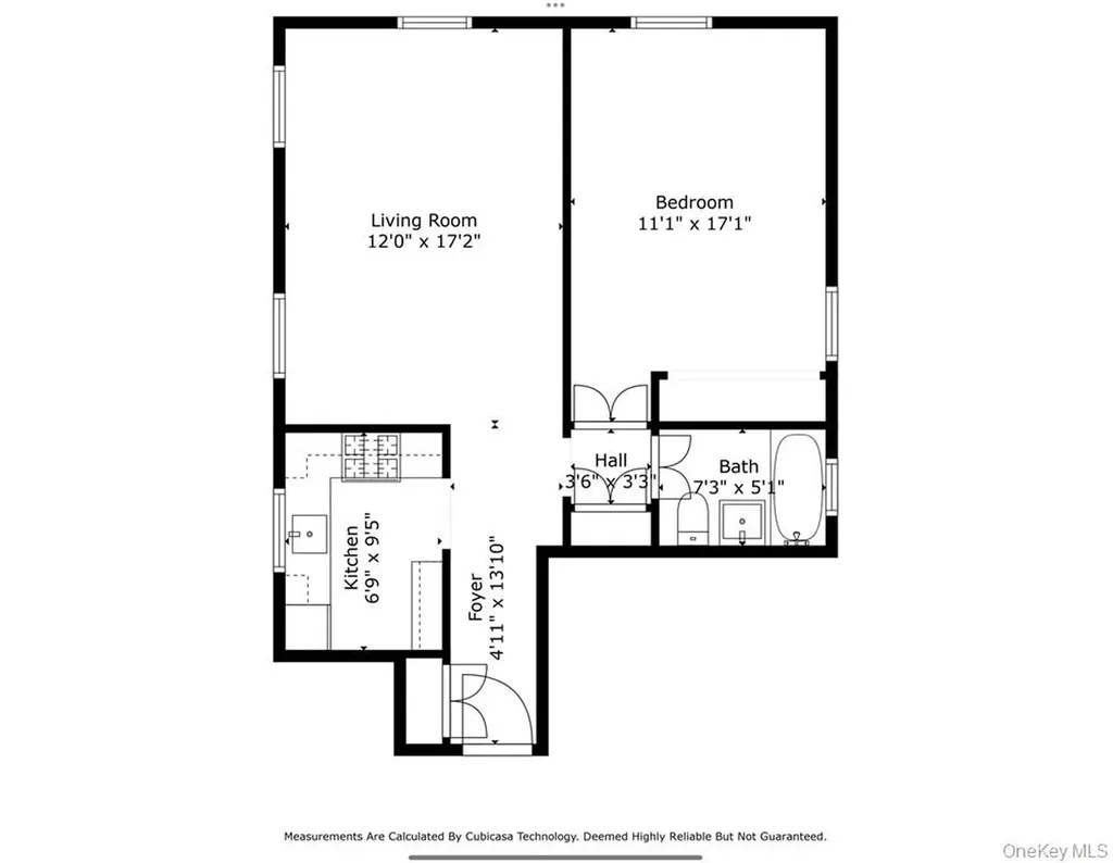 330 S Broadway Tarrytown NY 10591