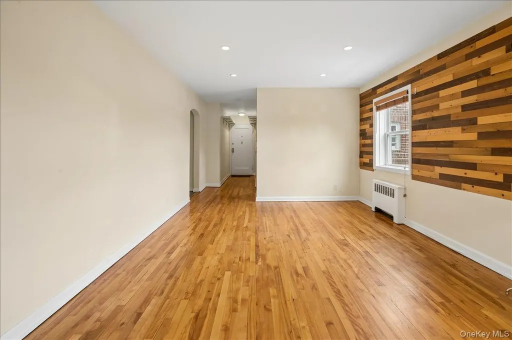 330 S Broadway Tarrytown NY 10591