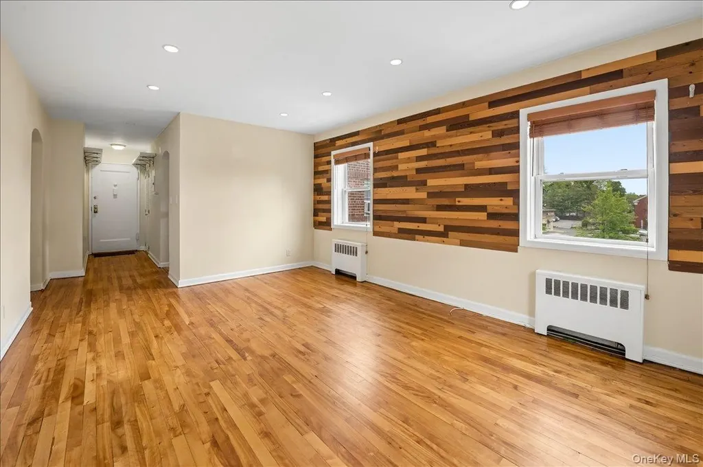 330 S Broadway Tarrytown NY 10591