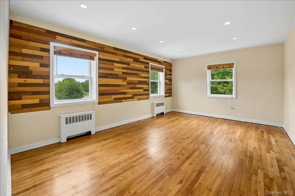 330 S Broadway Tarrytown NY 10591