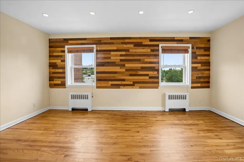 330 S Broadway Tarrytown NY 10591