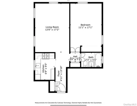 330 S Broadway Tarrytown NY 10591
