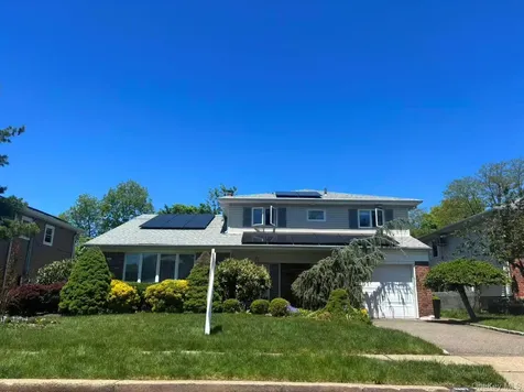 2187 Clover Court East Meadow NY 11554