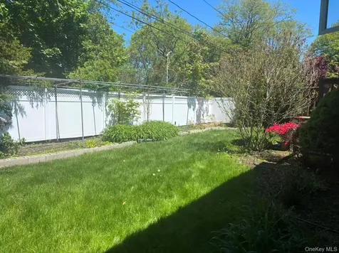 2187 Clover Court East Meadow NY 11554