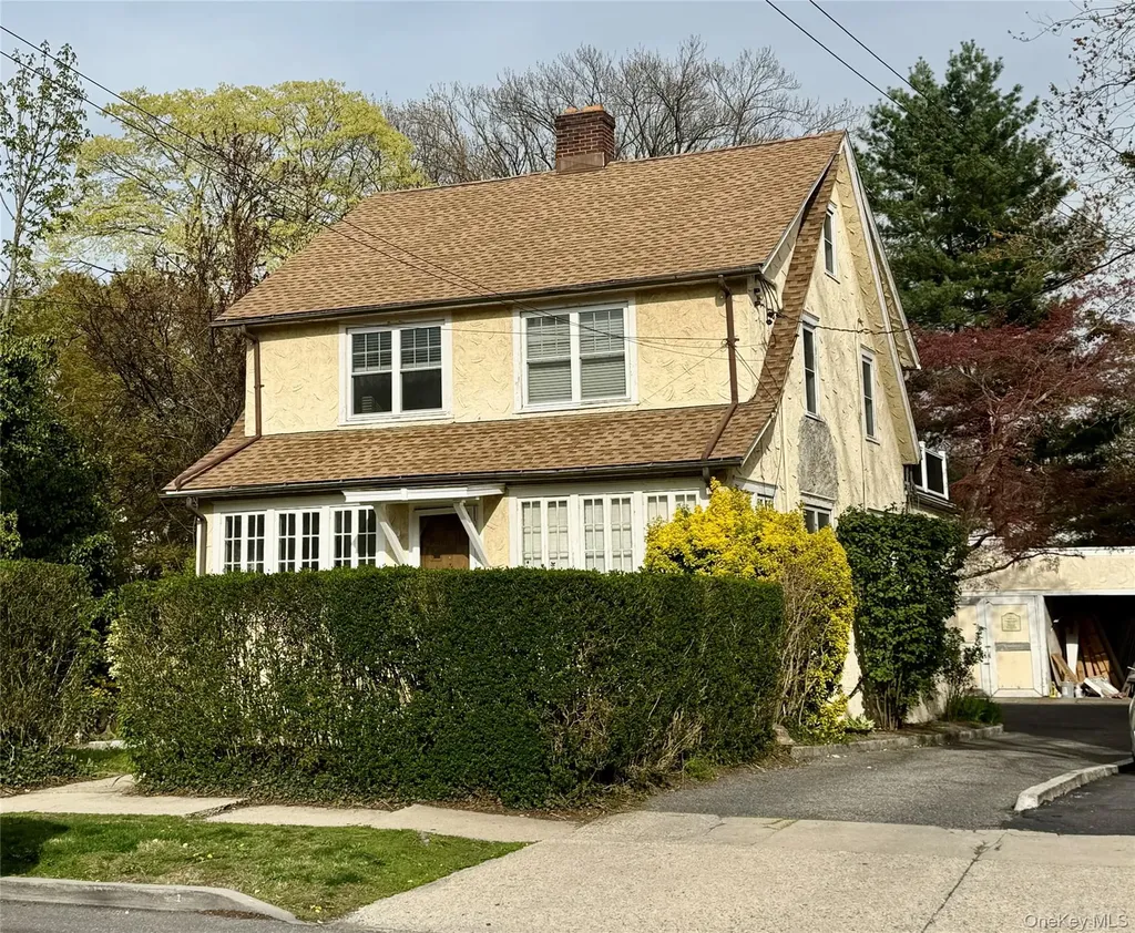 11 Madison Avenue Port Chester NY 10573