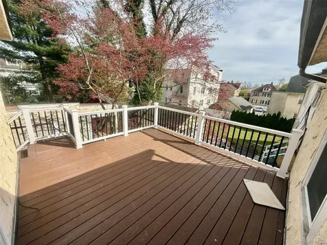 11 Madison Avenue Port Chester NY 10573