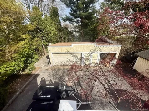 11 Madison Avenue Port Chester NY 10573