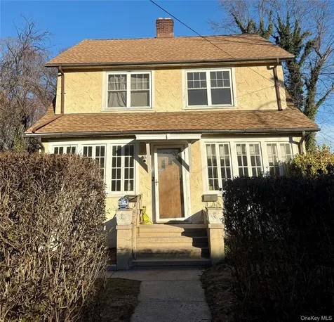 11 Madison Avenue Port Chester NY 10573