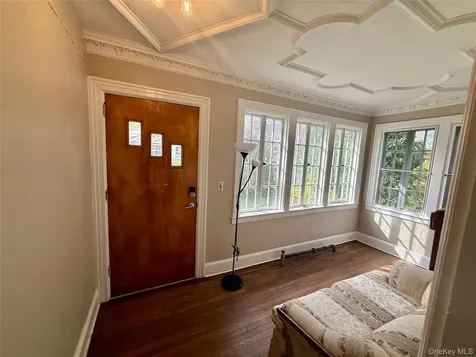 11 Madison Avenue Port Chester NY 10573