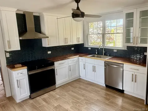 11 Madison Avenue Port Chester NY 10573