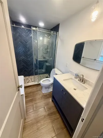 11 Madison Avenue Port Chester NY 10573