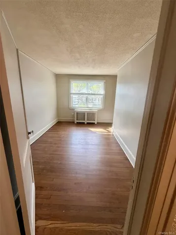 11 Madison Avenue Port Chester NY 10573