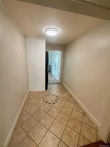 11 Madison Avenue Port Chester NY 10573