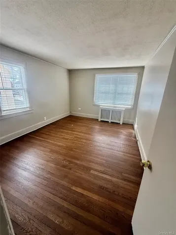 11 Madison Avenue Port Chester NY 10573