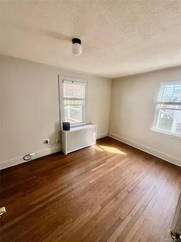 11 Madison Avenue Port Chester NY 10573