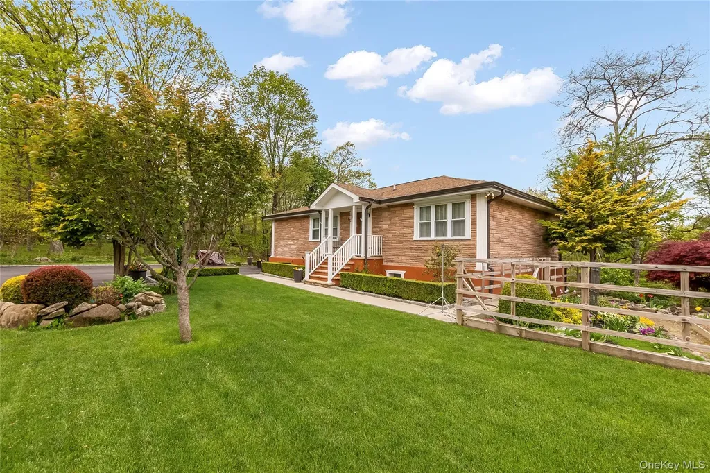 153 Kentview Drive Carmel NY 10512