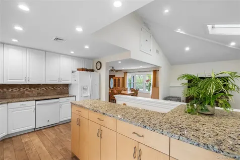 153 Kentview Drive Carmel NY 10512